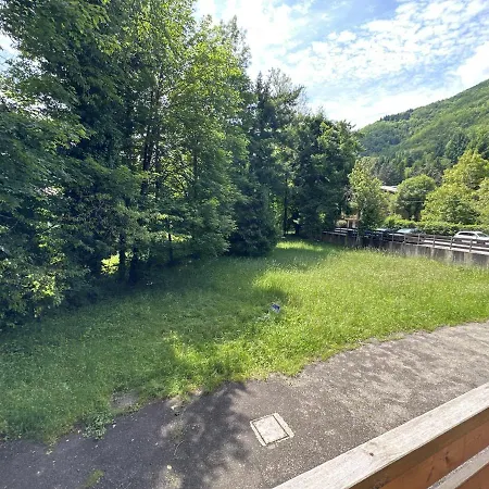 Anro Apartment Vidiciatico