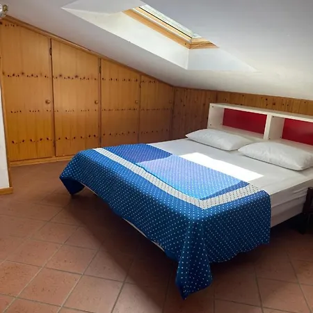 Apartament Anro Vidiciatico