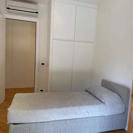 Apartment Anro Vidiciatico