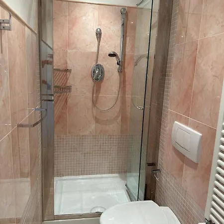 아파트 Anro *