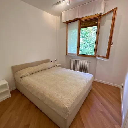 Anro Apartment