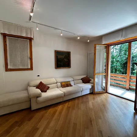 Apartment Anro