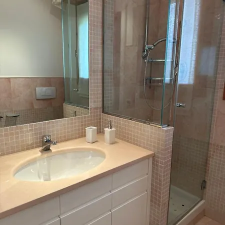 Apartment Anro